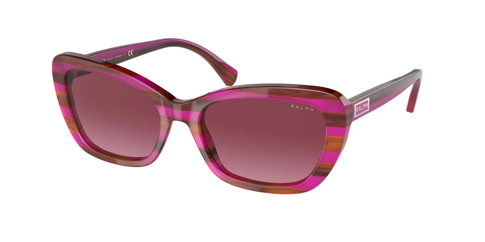 Ralph 5264 Sunglasses - view 5